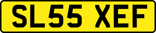SL55XEF