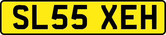 SL55XEH