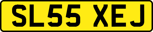SL55XEJ