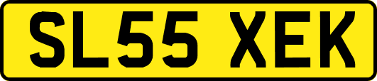 SL55XEK