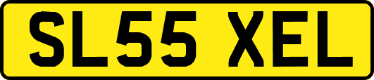 SL55XEL
