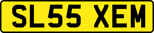 SL55XEM