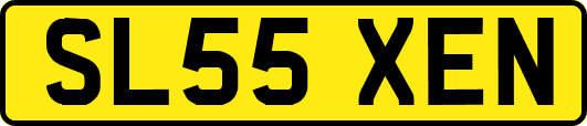 SL55XEN