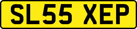 SL55XEP