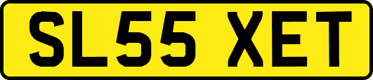 SL55XET