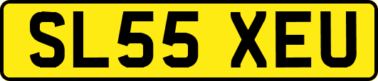 SL55XEU