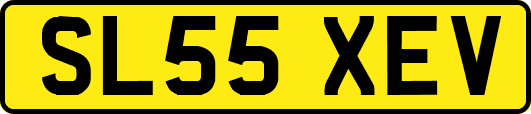 SL55XEV