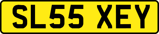 SL55XEY