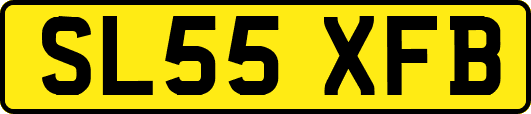SL55XFB