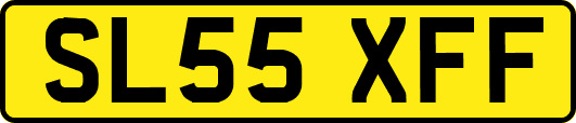 SL55XFF