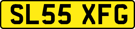 SL55XFG