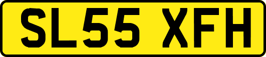 SL55XFH