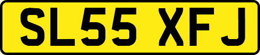 SL55XFJ