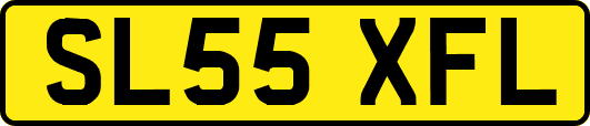 SL55XFL