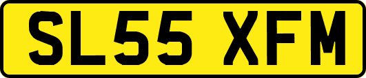 SL55XFM