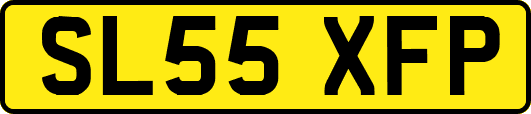 SL55XFP