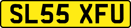 SL55XFU
