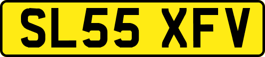 SL55XFV