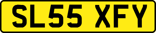 SL55XFY