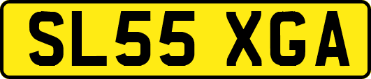 SL55XGA