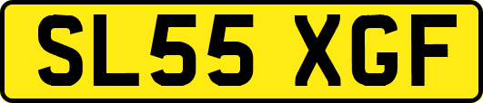 SL55XGF