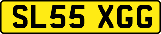 SL55XGG