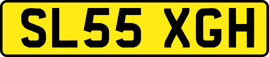 SL55XGH