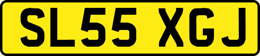SL55XGJ