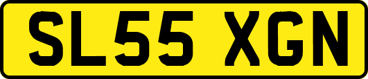 SL55XGN