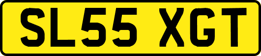 SL55XGT