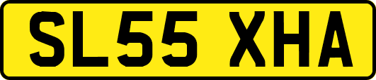 SL55XHA