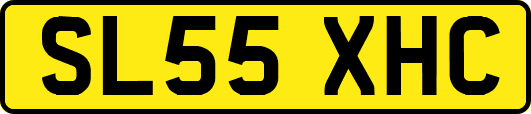 SL55XHC