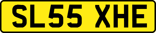 SL55XHE
