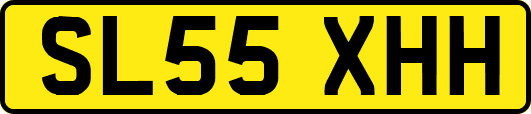 SL55XHH