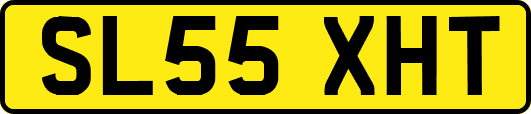 SL55XHT