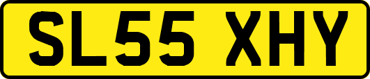 SL55XHY