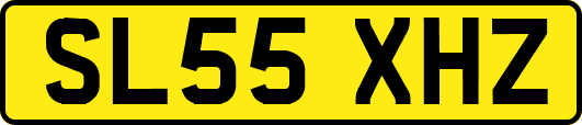 SL55XHZ