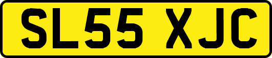 SL55XJC