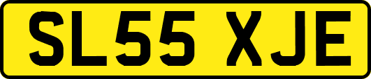SL55XJE