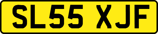 SL55XJF