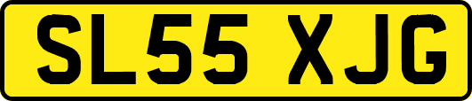 SL55XJG
