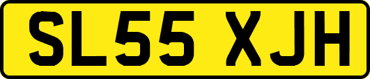 SL55XJH