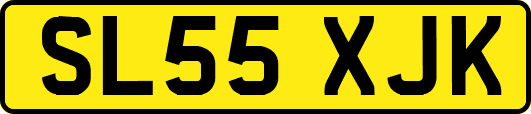 SL55XJK
