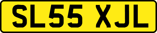 SL55XJL