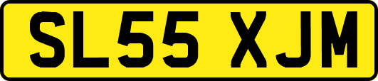 SL55XJM