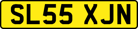 SL55XJN