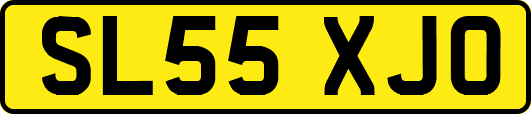 SL55XJO