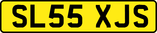 SL55XJS