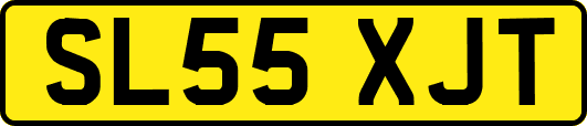 SL55XJT