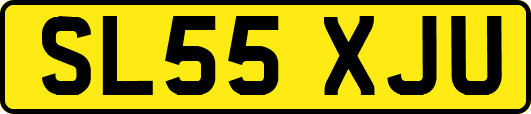 SL55XJU